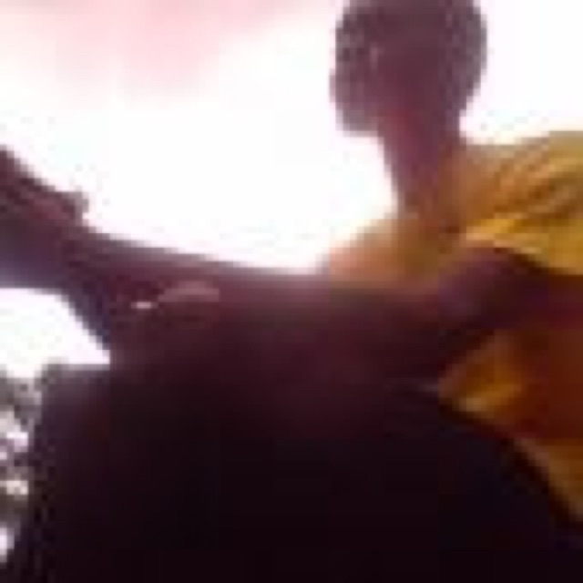 MANDECH WORLD cover