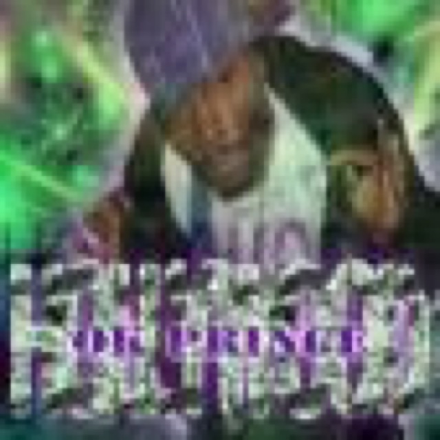 Marijuana Potent cover