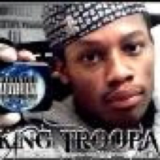 Marios World The Mixtape Volume III 2010 cover
