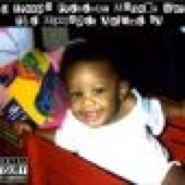 Marios World The Mixtape: Volume IV 2011 cover