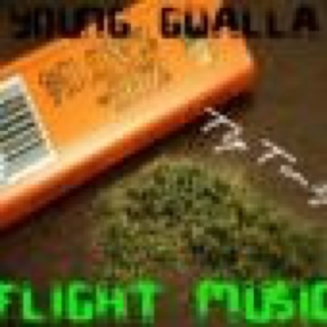 Mass Of Destruction by Milli Macâ„¢ cover