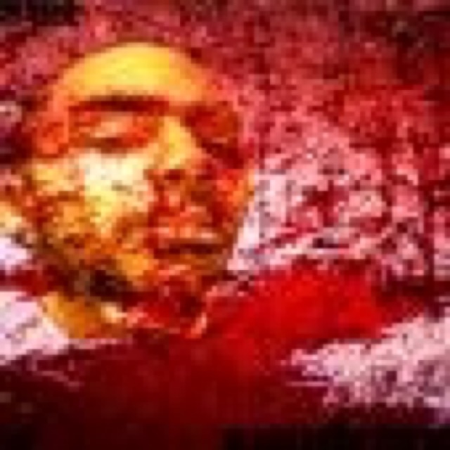 Massacre Nightmare :The Freestyle Mixtape cover