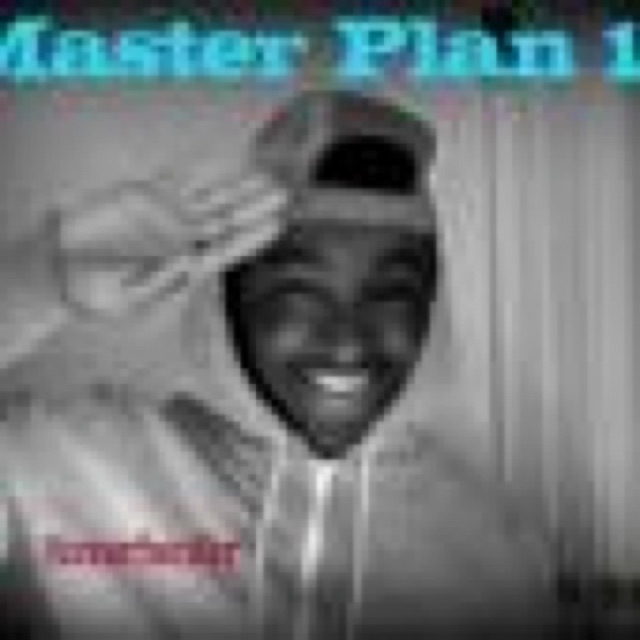 masterplan 1 cover