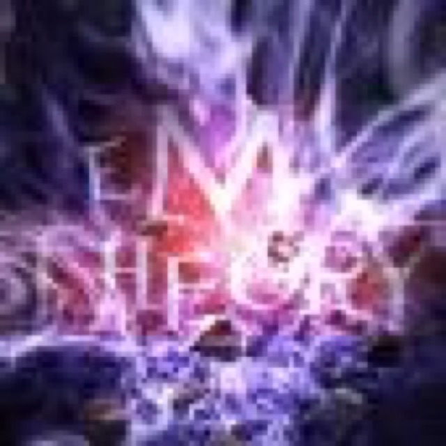 Mastertape eM Theory by eM Theory, Concept, Cayoz, Lil $am, KayR, Versatyle, Encrypted Verbalist, Lyricold cover