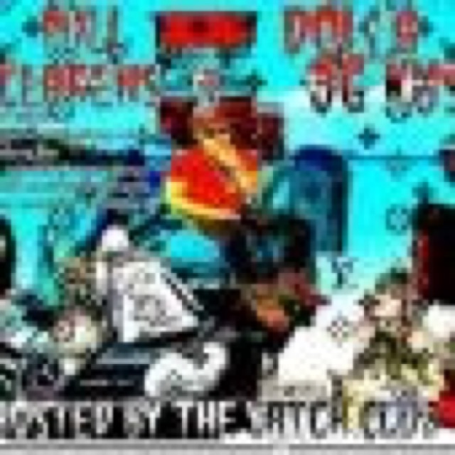 MC CLARENS OG KUSH by mill dolla,rick ross,barry white, wiz khalifa, aston blaze, cee-lo,yacht boyz,the yacht club cover