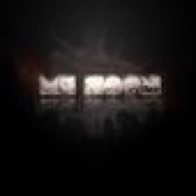 Me Soon cover