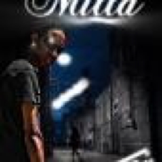 Meet Milla by MiLLA cover