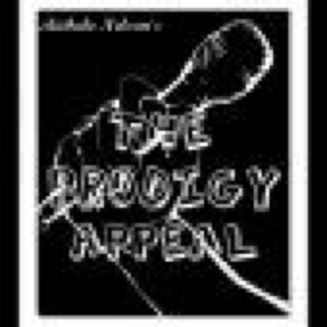 Mickale Nelson Presents: The Prodigy Appeal cover