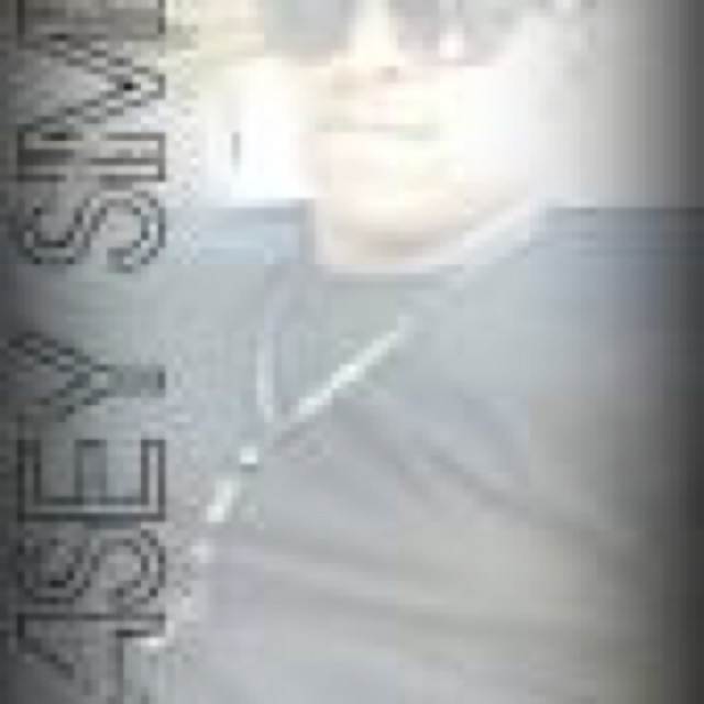 Microphones and Headphones The Highlight Tape by Casey Simien a.k.a. Dose Calle cover