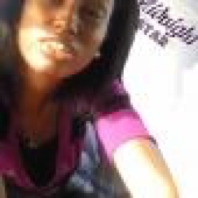 Midnight Star cover