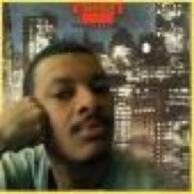 midnite voice cover