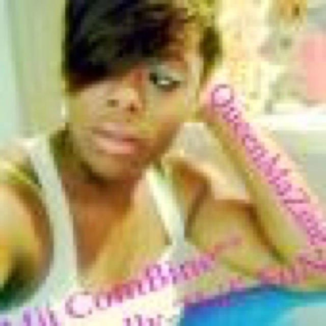 **Mii ComBine itS Really ThiS FuN** Mixtape by QueenMaZine cover