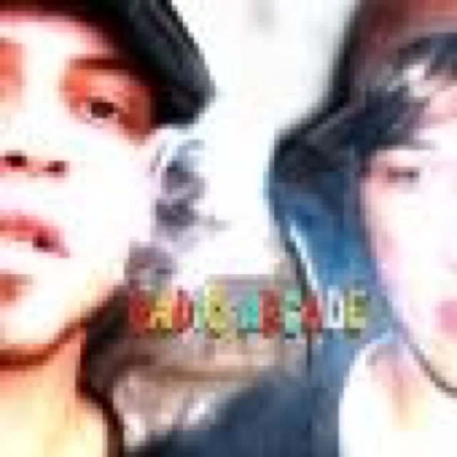 Millionaire Mile cover