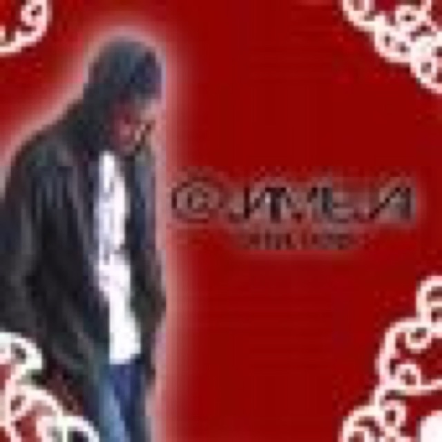 mississippi brave by JAI cover