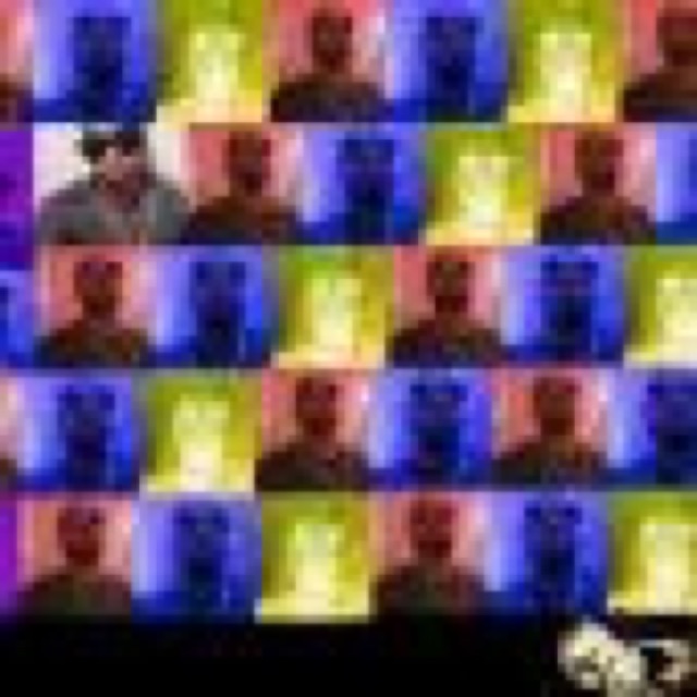 MISTA SWAGGER cover