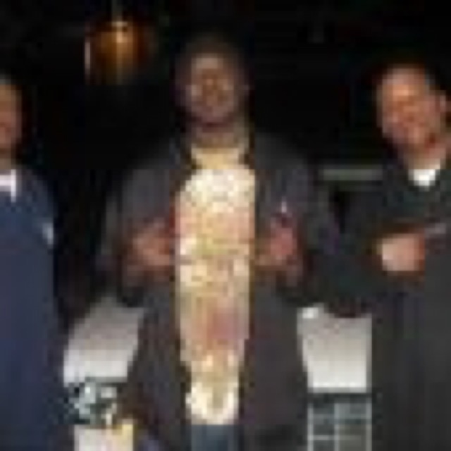 MixTape Murda cover
