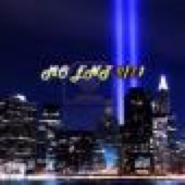 MO ENT 9 11 MIXTAPE by MO ENT cover