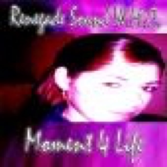 Moment 4 Life by Diane cover