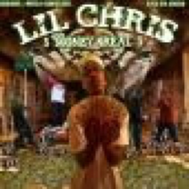 money 4real cover