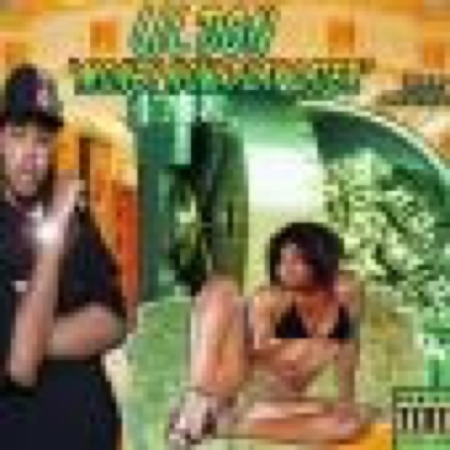 Money Now Play Later cover
