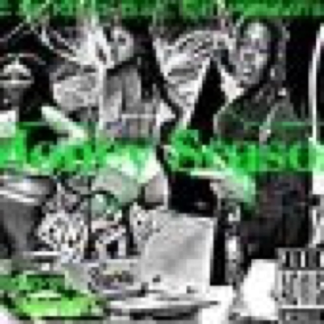 Money Season by Roc Da Kidd cover