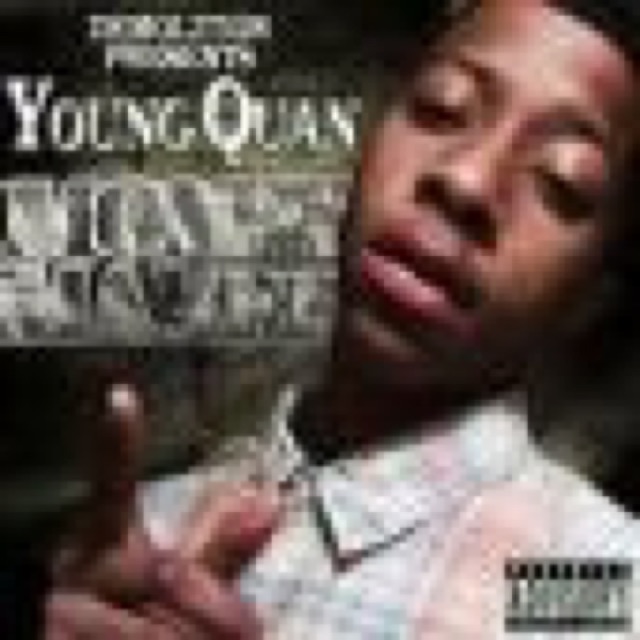 MoneyMaker cover