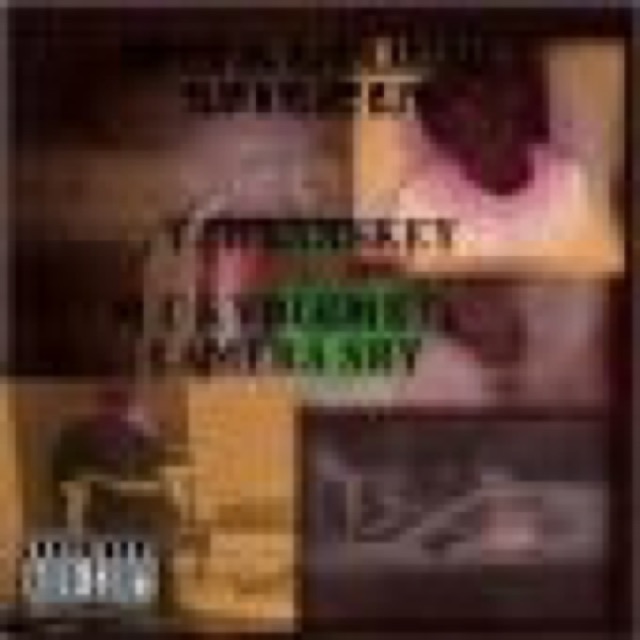 MOVING UNDER SURVIELLANCE VOLUME 2:CAMERA SHY HOSTED BY DJ POLARBEAR by YAH LANSKEY cover