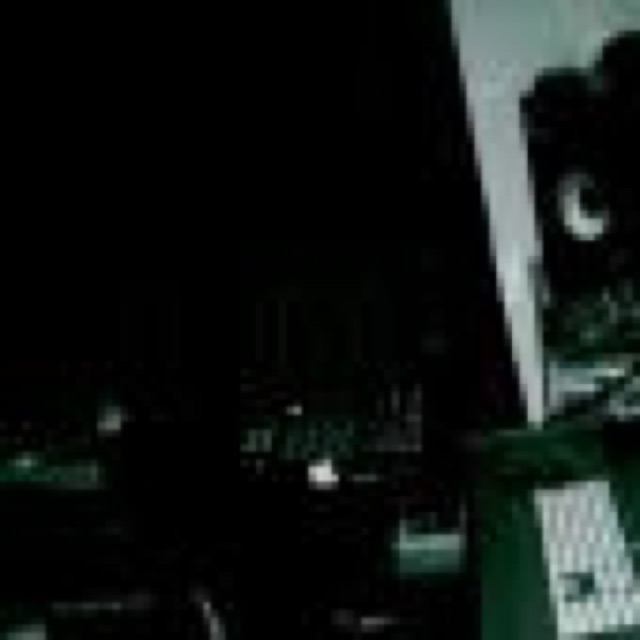 MPC KLASSIQZ by Ambishuz/a/k/a Christopher Symun cover