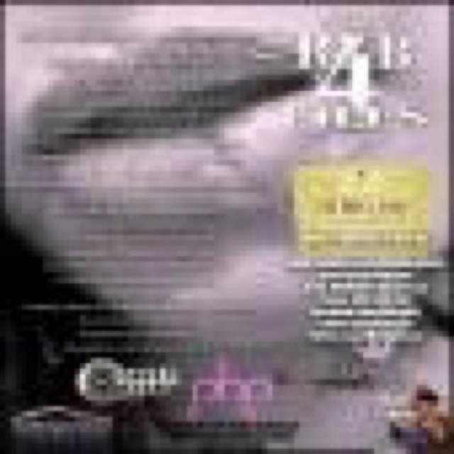 MR HENNESSY RNB FILES VOL 4 by Drake,Usher,Sean Garret, Trey Songz, Amerie, London, Rick Ross, Range, cover