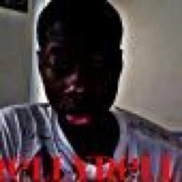 mr rellyrell jr cover