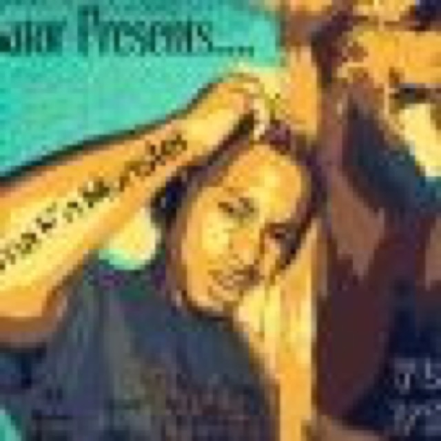 Mr Vill Ima Fn Monster The Mixtape by Yung Vill cover