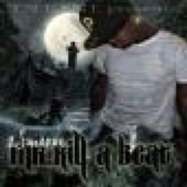 MrKill A Beat by 2Smoove cover