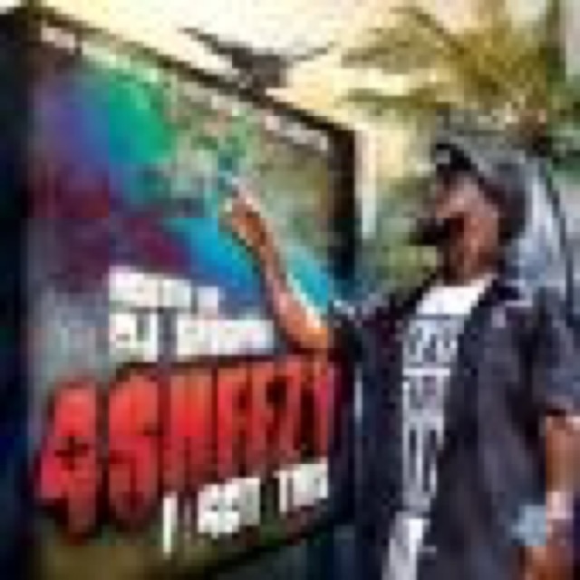 murdaisland st pistolI got this cover