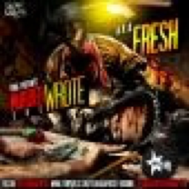 Murder She Wrote cover