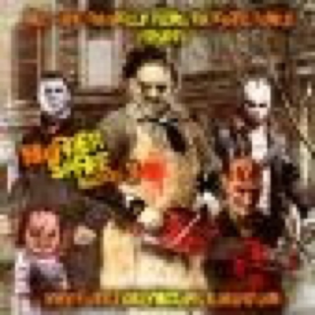 MURDER SPREE HACKED 3 cover