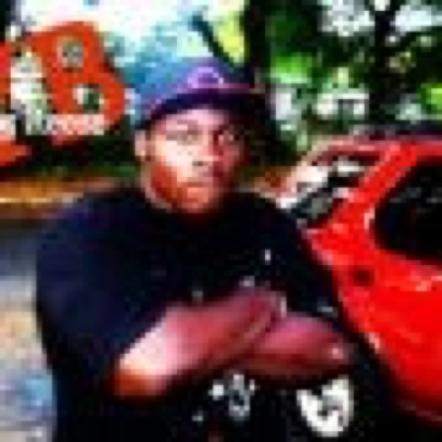 Murk Or Get Murked : Vol 1, Tampa Takeova by Big Reese cover