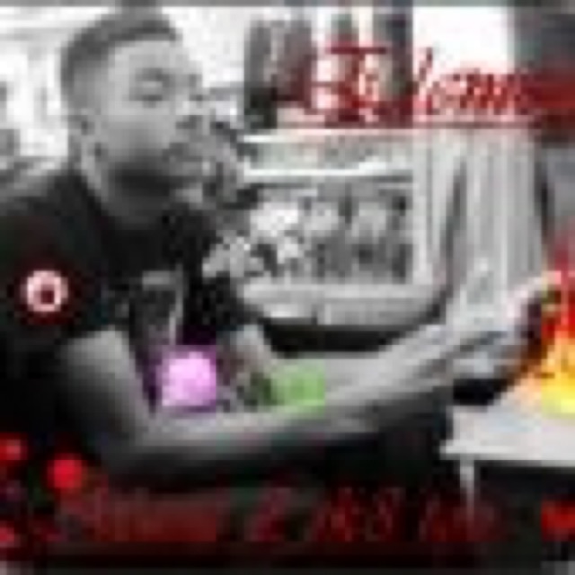 Music 2 sk8 too cover