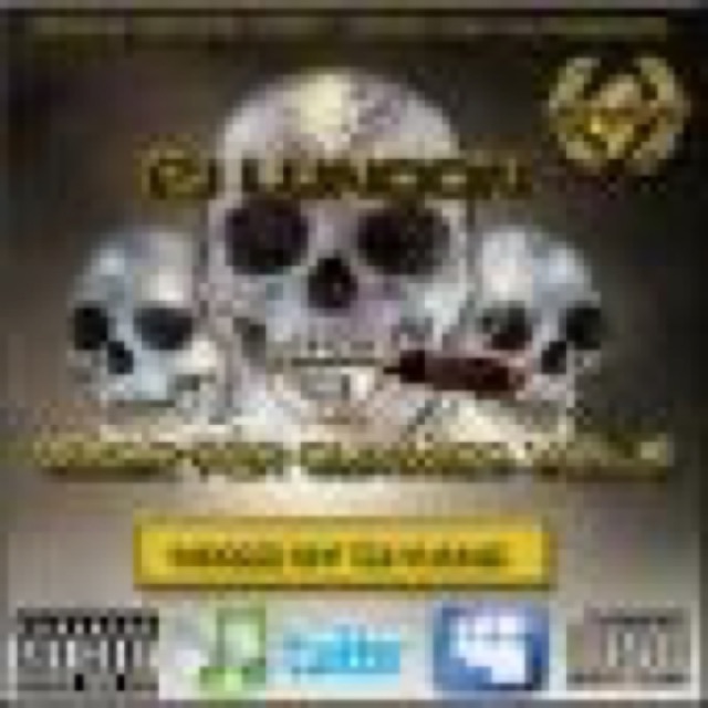 Music For Dummies Vol2 by EJ Lundon cover