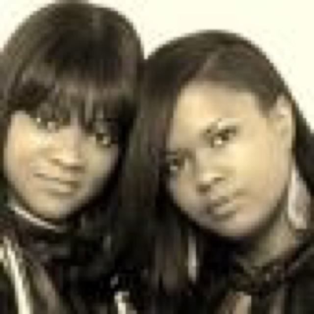 My God by AnewDuo cover