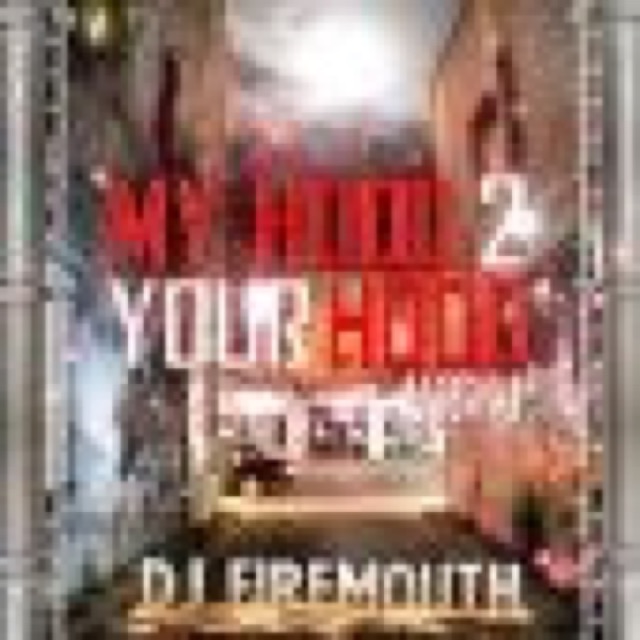 MY HOOD 2 YOUR HOOD VOL1 by Two Fifty-CdaBank-Kronik 969-Dakor-Ka$h Route-Blacc Bone-Cyrus Da Virus-Ysb-Louney G-Sincity-Rev City-Joey B-Big Maine-M.II.C-KB-Crescent Divito-DC-Yung Keys-Tr cover
