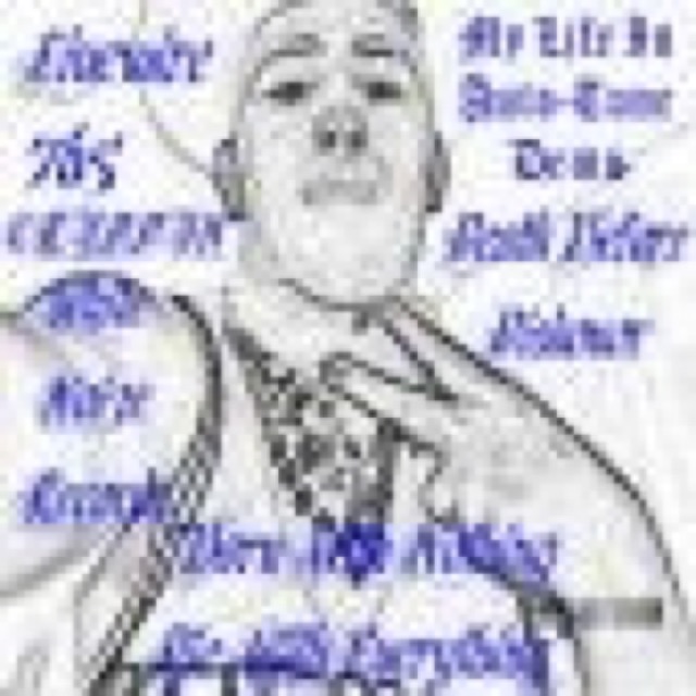 My Life In Auto Tune demo by Livewire cover