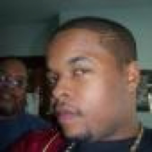 My Life, The Mixtape cover