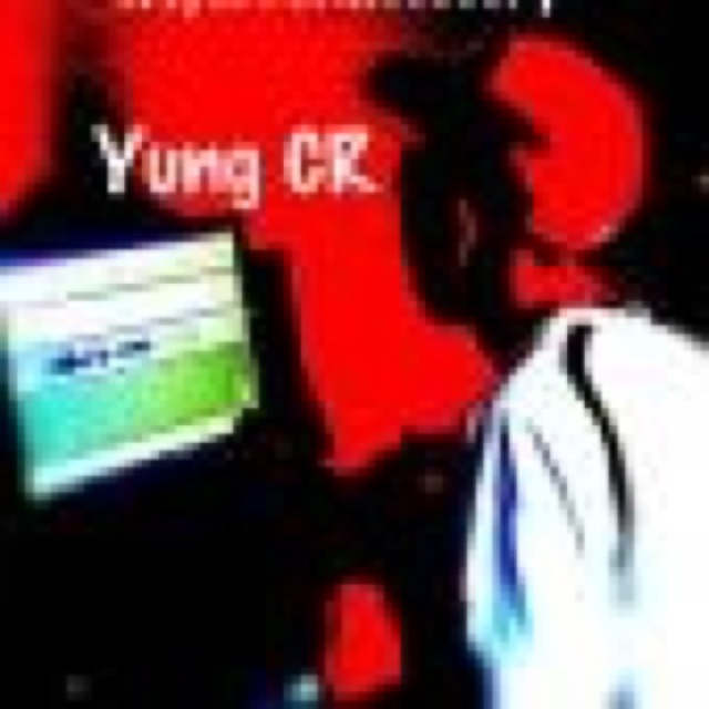 MyloveNlifestory cover
