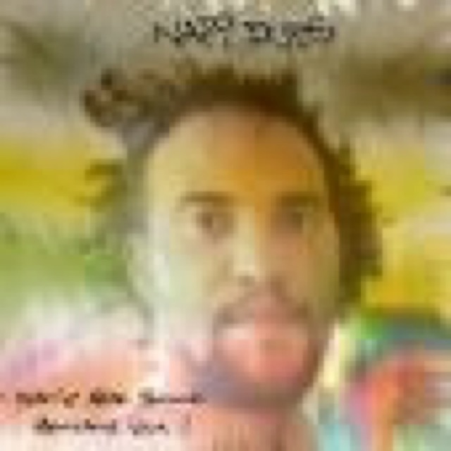 Napi Dubs cover