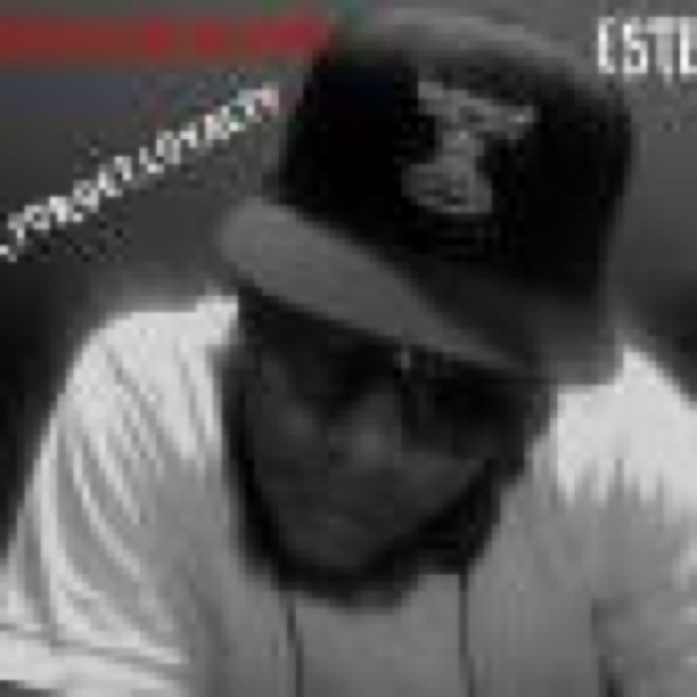 NEVERFORGETLOYALTY cover