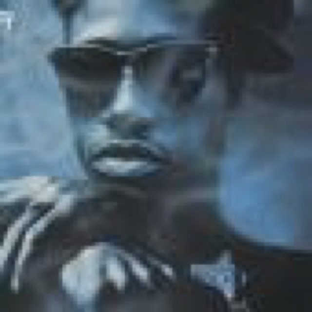NEW JACK CITY CMB cover