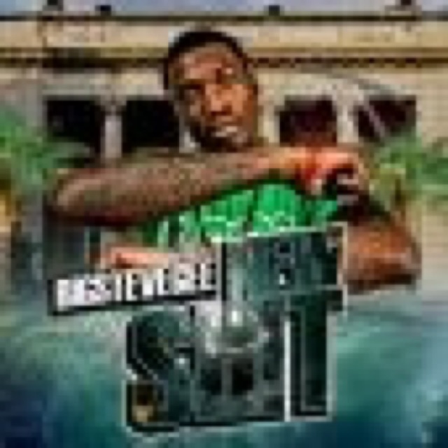 NEW SHIT VOL 3 by Meek Mill, Ace Hood, T Pain, J Doe, Busta Rhymes, Gucci Mane, Tity Boi, Young Buck, Murdah Baby, Waka Flocka Flame, Preacher, Will j Peso, Travis Porter, Chris  cover