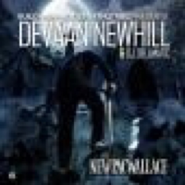 NEWPACWALLACE cover