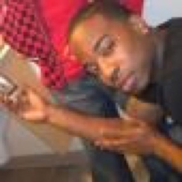 Next Up Mixtape cover