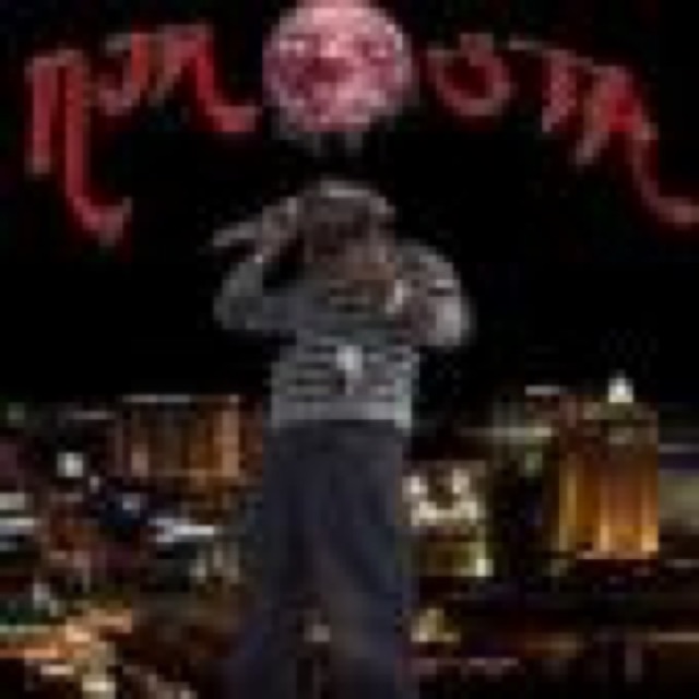 NIROSTA cover
